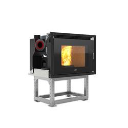 Ulisse 10 kW 3